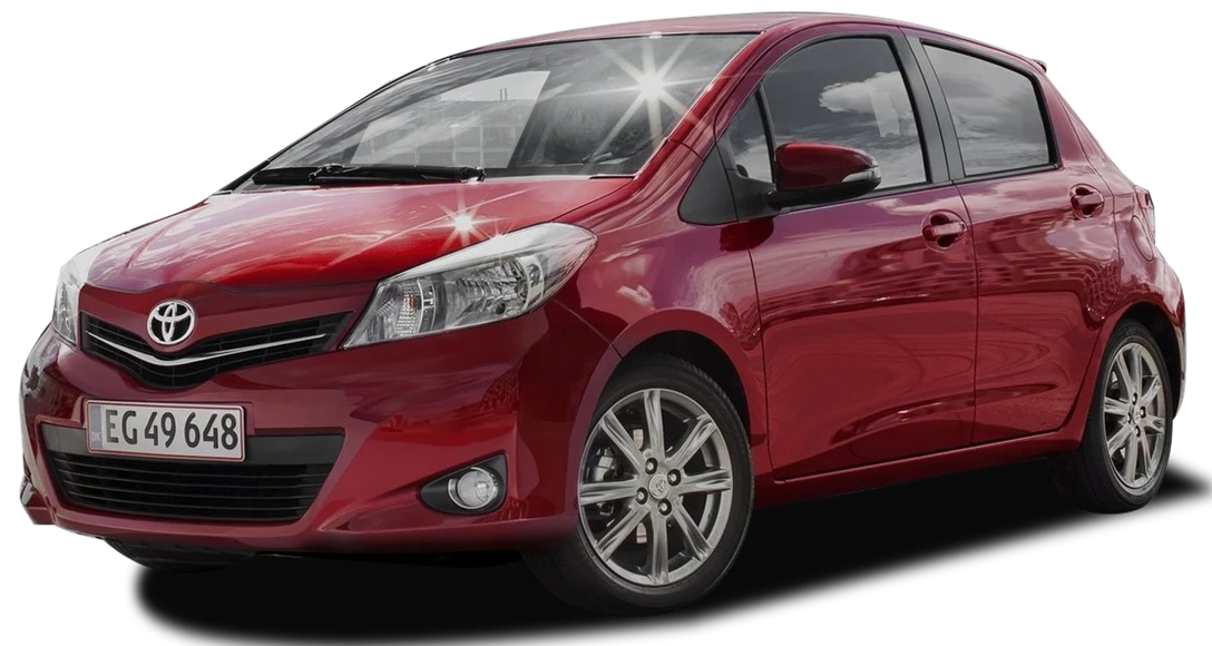 1644575-Toyota-Yaris-2013-main.png