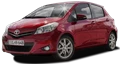 1644575-Toyota-Yaris-2013-main.png