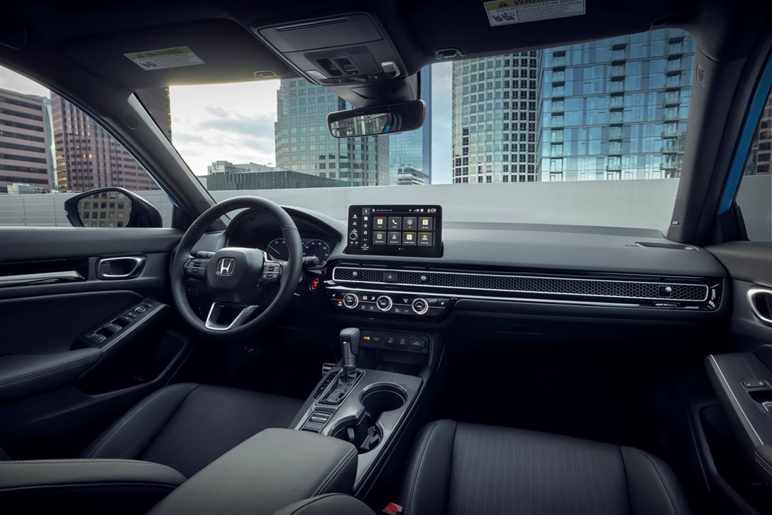 1697021-12 2025 Honda Civic Hatchback Sport Touring Hybrid.jpg