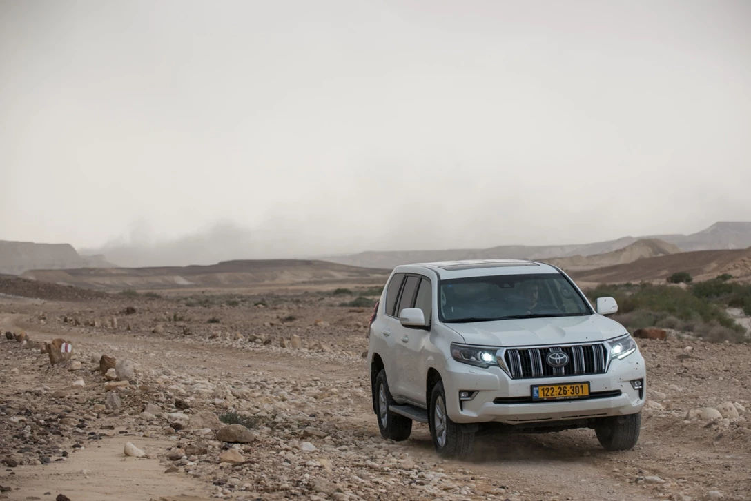 1600641-BY BENNY DOUTSH-66.jpg