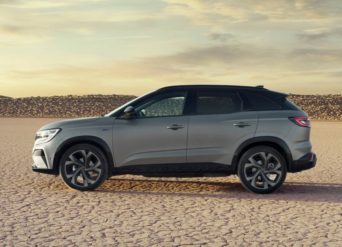 1704481-Renault-Austral-2024 (5).jpg