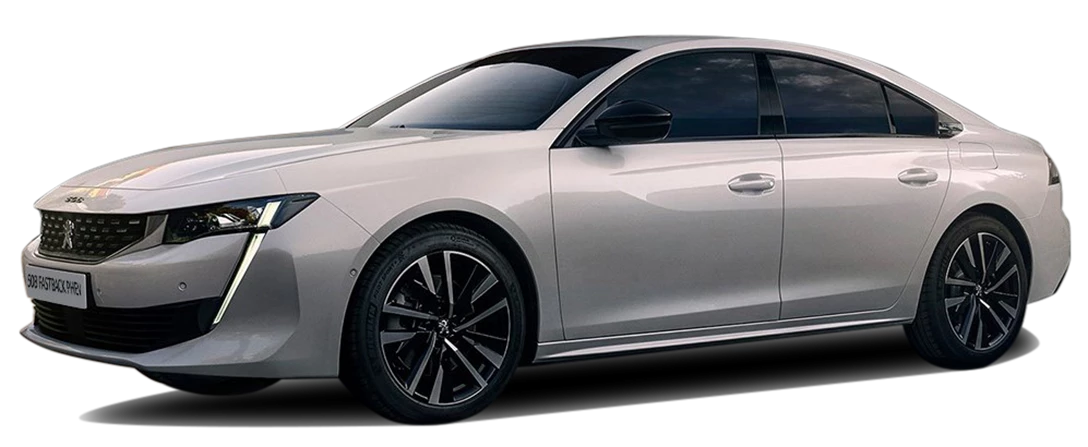 1637004-PEUGEOT_508 PHEV.png