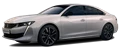 1637004-PEUGEOT_508 PHEV.png
