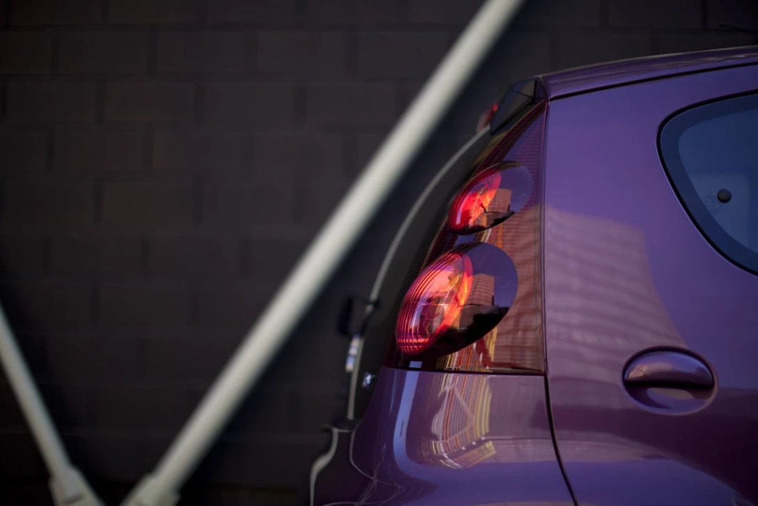 תיאור גלרייה