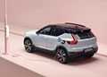 1635049-Volvo-XC40_Recharge-2020-02.jpg