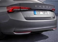 1700905-Skoda-Octavia-2024-07-FL.jpg
