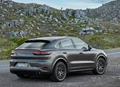 1620081-Porsche-Cayenne_Coupe-04.jpg