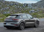 1620081-Porsche-Cayenne_Coupe-04.jpg