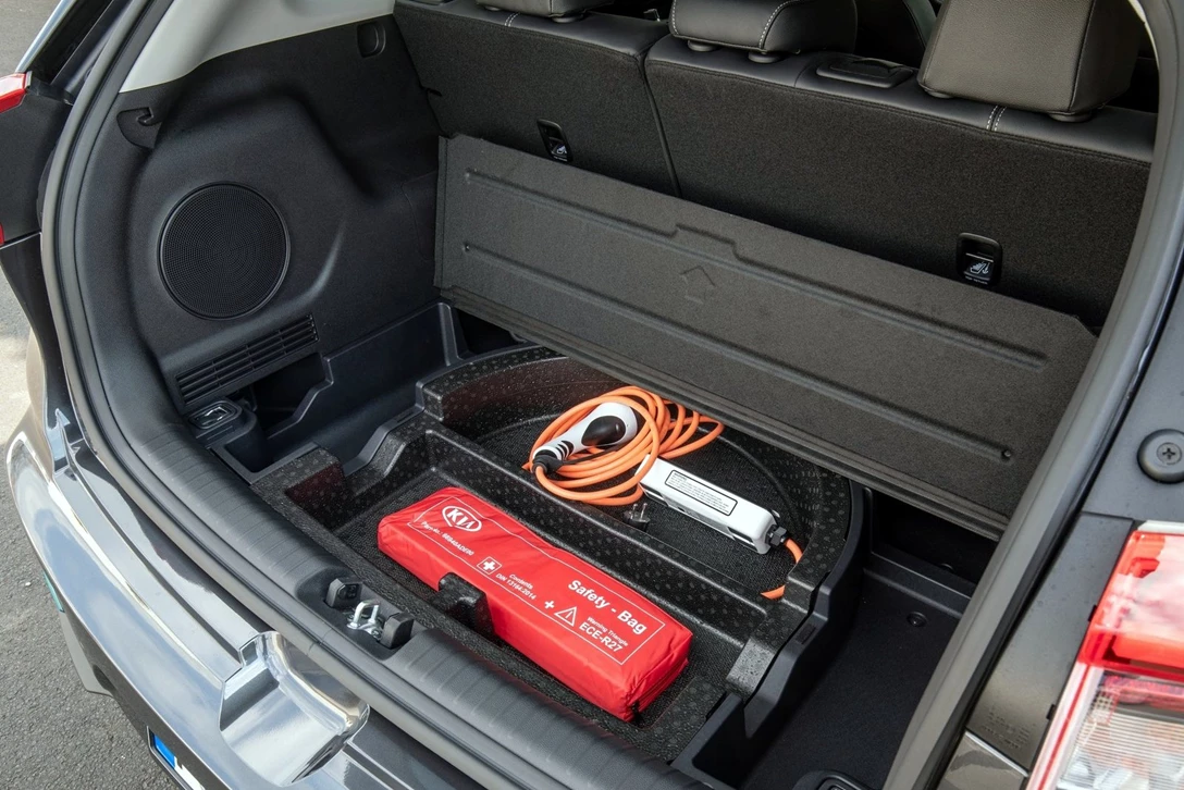 1620045-קיה נירו חשמלי (7).jpg