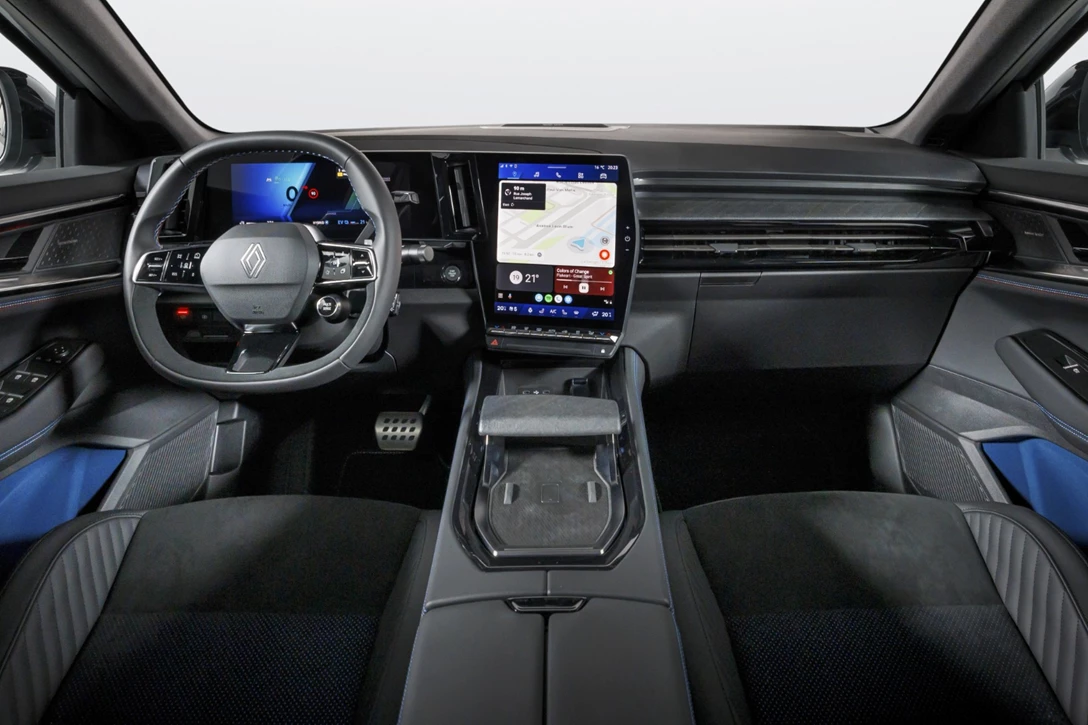 1683568-All-new Renault Rafale-min.jpg