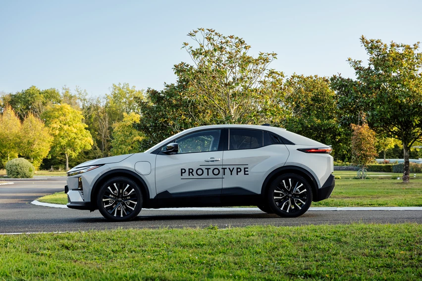 2026_CHR+_Mid+ Grade Cement Grey Monotone_Static_003.jpg