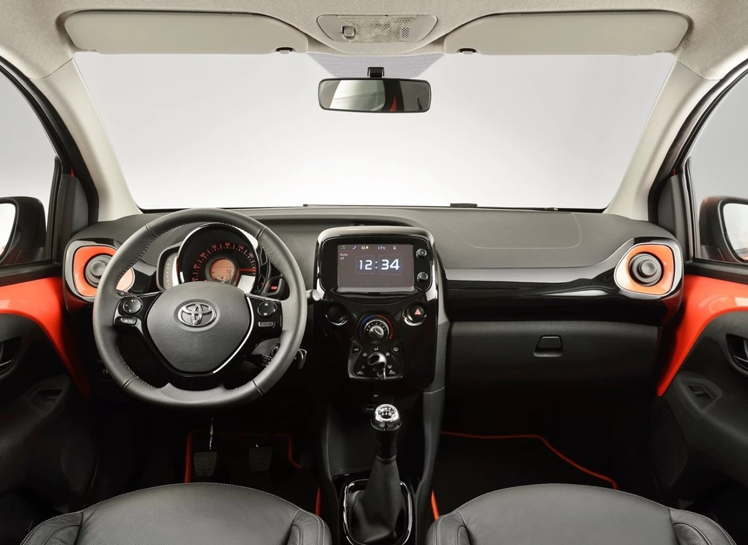 1648206-Toyota-Aygo-2017-06.jpg