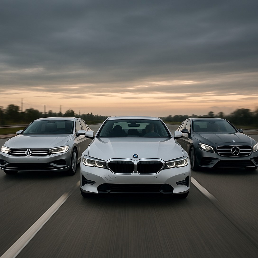 WhatsApp Image 2025-11-05 at 14.35.50.jpeg