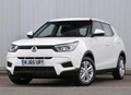1689789-SsangYong-Tivoli-2019-04.jpg