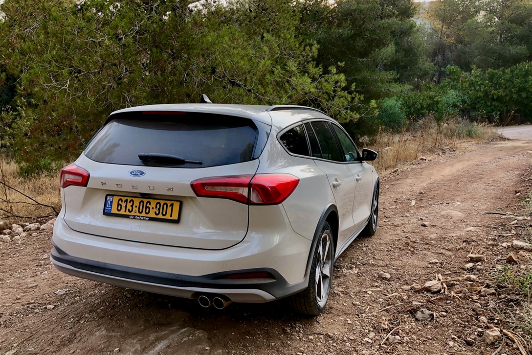 1637179-פורד פוקוס אקטיב טורר - 11.jpeg