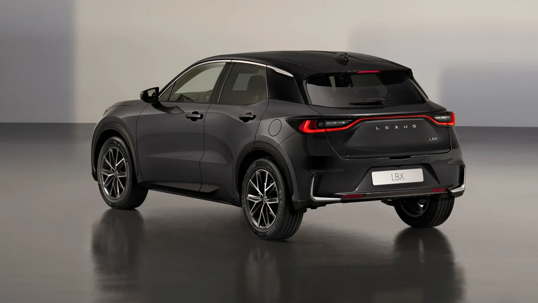 1683065-LBX Cool Sonic Grey Bitone 04-min.jpg