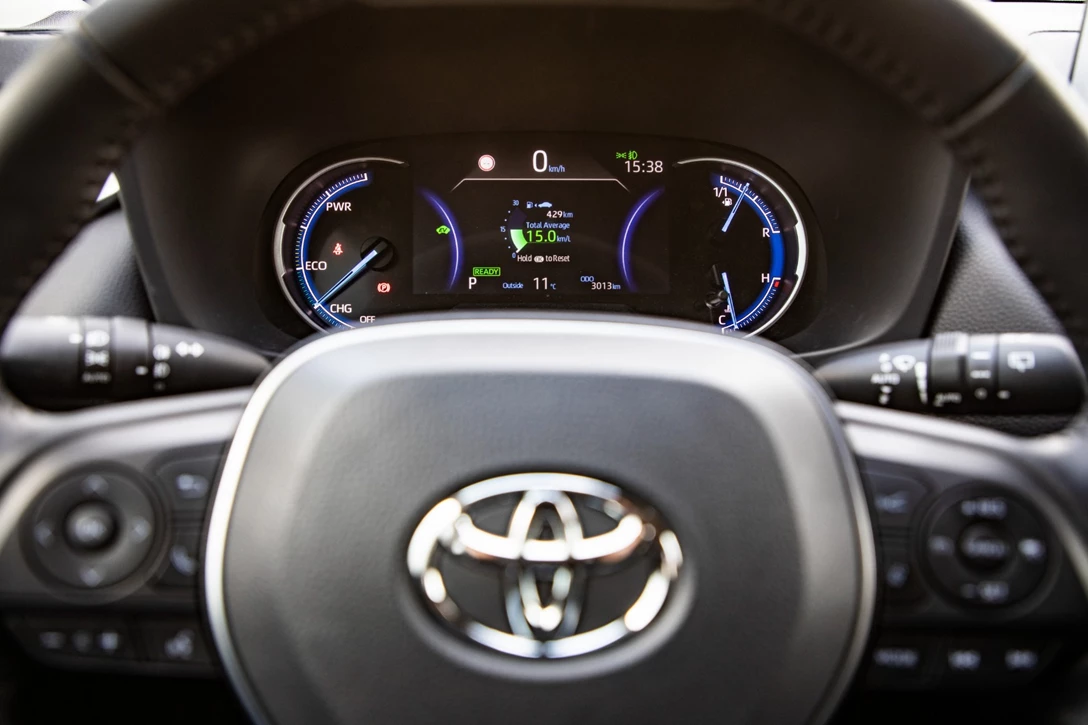 1612513-טויוטה ראב 4 (17).jpg