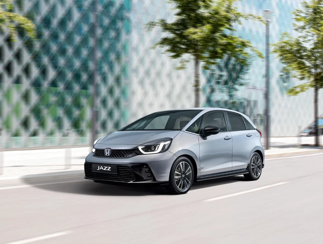 1676038-433356_REFRESHED_JAZZ_e_HEV_LINE-UP_GAINS_NEW_ADVANCE_SPORT_VARIANT.jpg