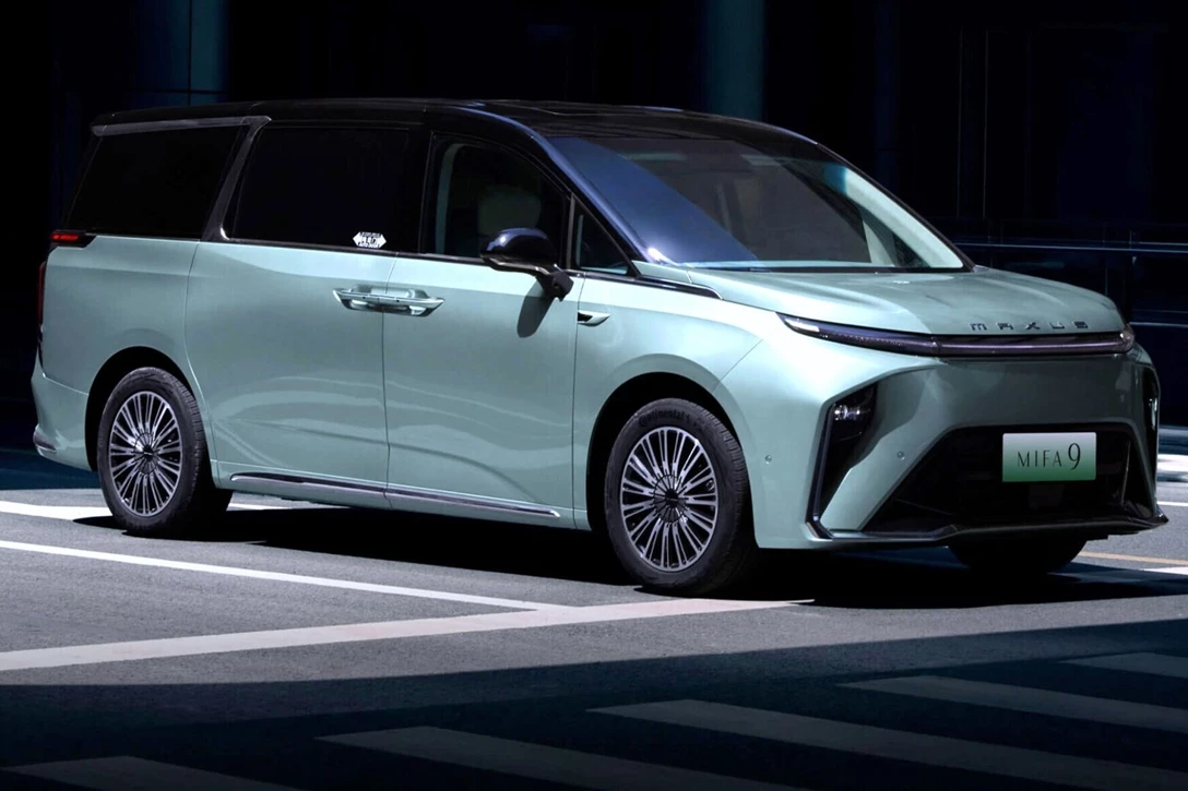 1704653-Maxus-Mifa 9-2024-01.jpg