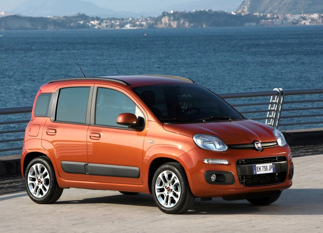 1690020-Fiat-Panda-2018-01.jpg