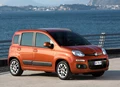 1690020-Fiat-Panda-2018-01.jpg