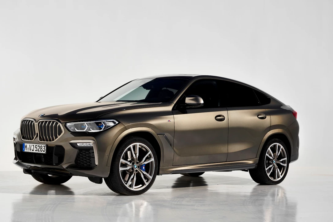 1619034-P90356707_highRes_the-new-bmw-x6-still.jpg