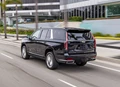 1695204-Cadillac-Escalade-2024-03.jpg