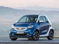 1589139-Smart-fortwo 1.jpg