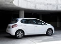 1642191-Peugeot-208-2015-04.jpg