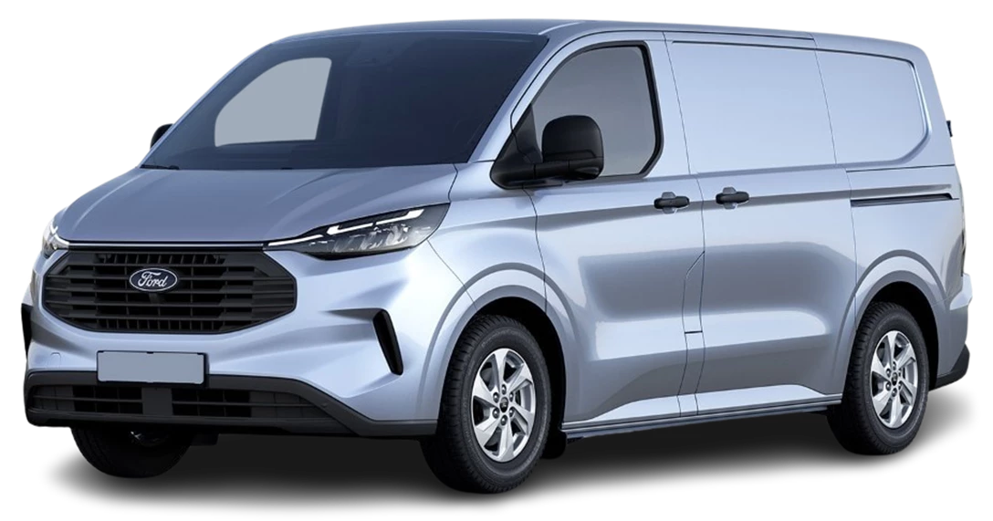 1694146-Ford-Transit-Custom-2024-main.png