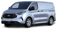 1694146-Ford-Transit-Custom-2024-main.png