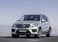 1656012-Mercedes-Benz-GLE-2017-02.jpg