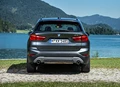 1669706-BMW-X1-2016-04.jpg