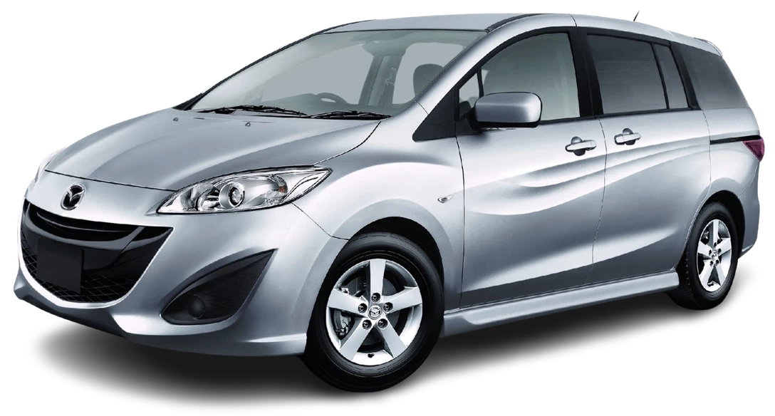1690612-Mazda-5-2012-main.png