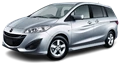 1690612-Mazda-5-2012-main.png
