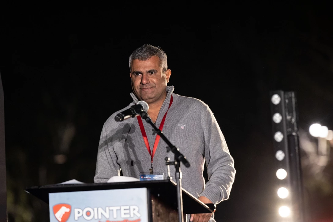 1642093-event (3).jpg