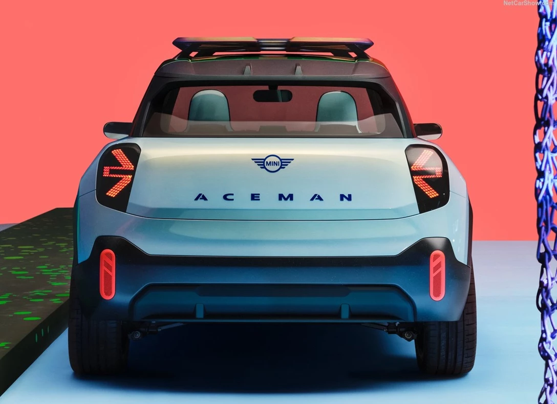 1664034-Mini-Aceman_Concept-2022-1280-0d.jpg