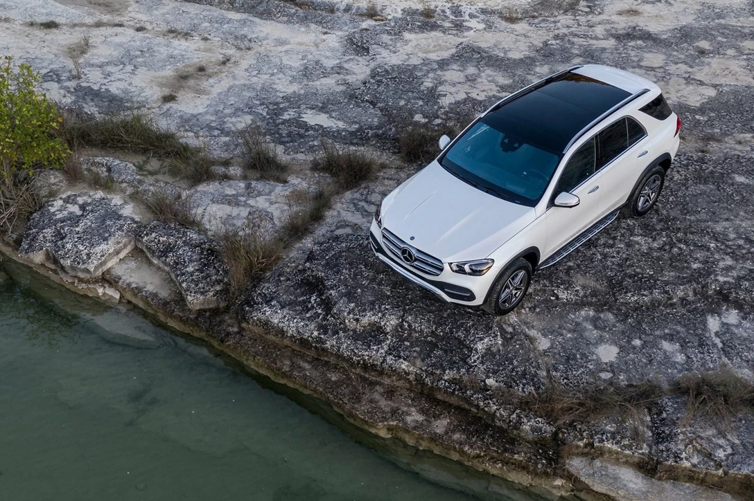 1607285-מרצדס GLE - מבחן דרכים (השקה) (2).jpg