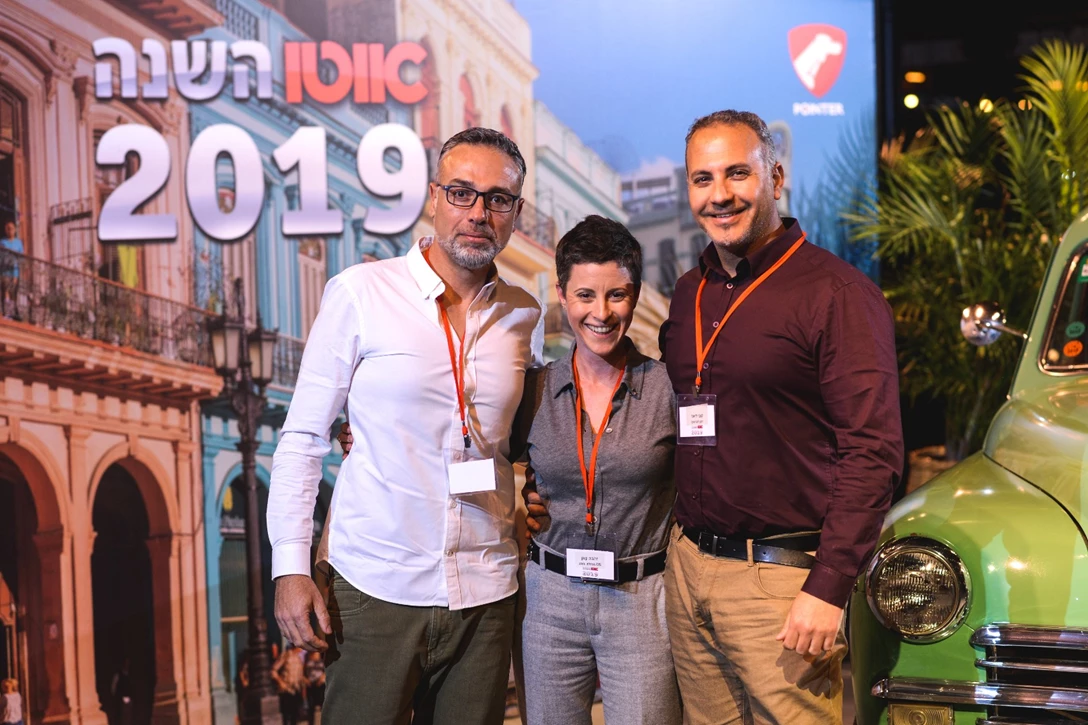 1611674-   (30 of 339).jpg