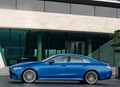 1669754-Mercedes-Benz-CLS53_AMG-2022-03.jpg