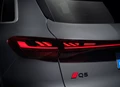 Audi-Q5-2025-12.jpg