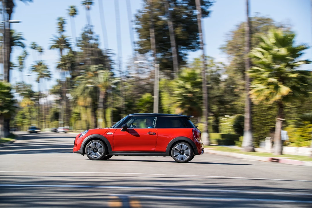 1596411-מיני קופר השקה מבחן דרכים (34).jpg