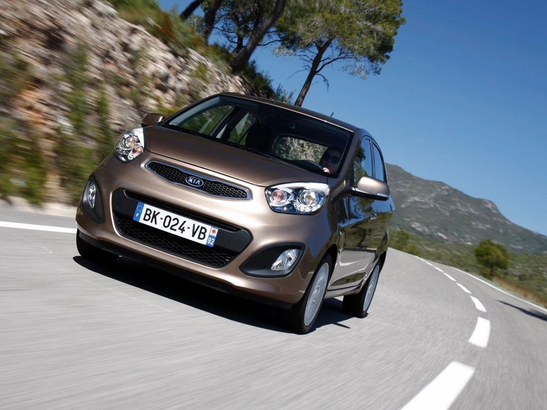 תיאור גלרייה