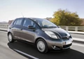 1598245-Toyota-Yaris-2009-1600-01.jpg