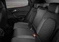 1637032-Seat-Leon-2021-07.jpg