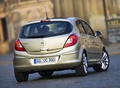 1603785-Opel-Corsa_5-door-2006-2013-5.jpg
