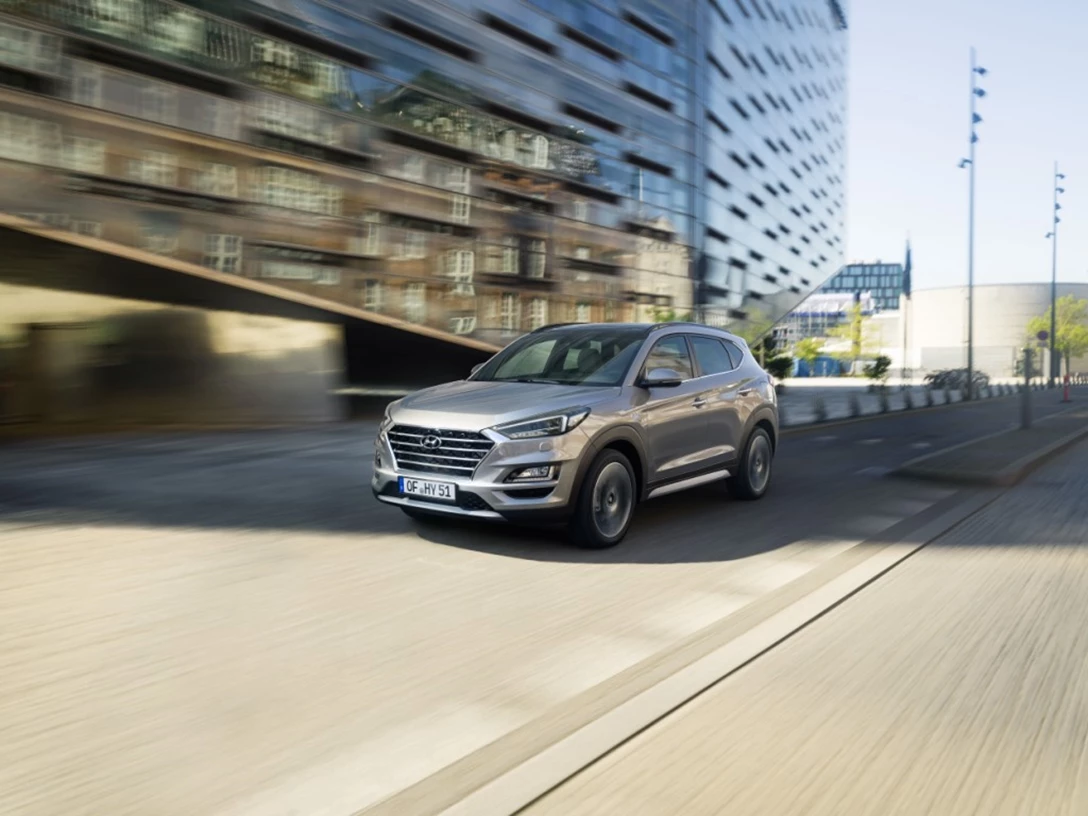 1596677-New Hyundai Tucson (12).jpg