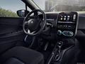1589206-Renault-Zoe 7.jpg