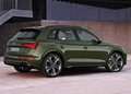 1636692-Audi_Q5-2020-b.jpg