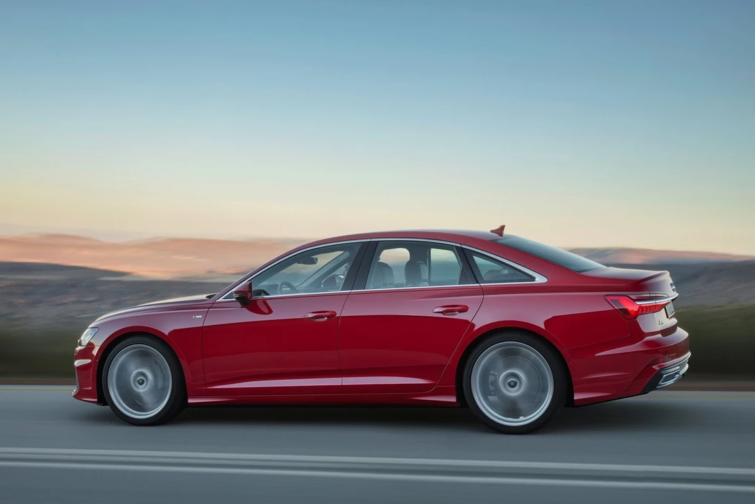 1601212-אודי A6  (2).jpg